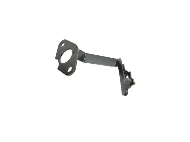 Genuine Alfa Romeo Bracket Solenoid - Alfa Romeo (68311950AA)