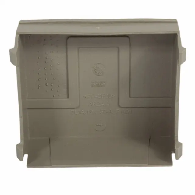 SW6680 - : Cover Switch Opening for Ford Image