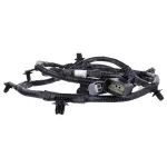NZ6Z15K867A - : Wire Harness for Ford Image