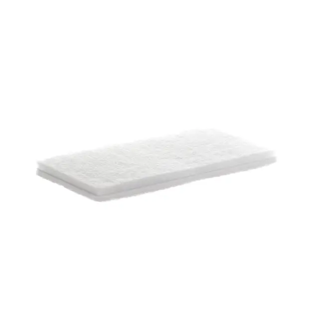 CU260310 - : Cabin Air Filter for MANN-FILTER Image