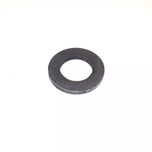 171407277 - : Bearing Assembly Washer for Volkswagen: Cabrio, Golf, Jetta Image