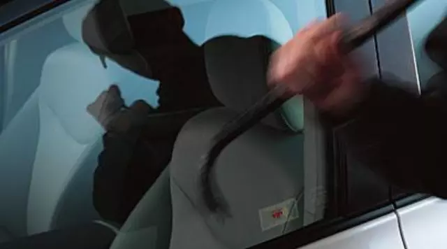 PT39808102 - : Security, Vehicle Security System for Toyota Image