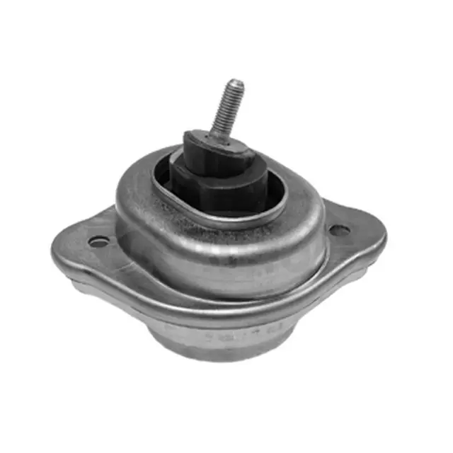 80000691 - Engines &amp; Components: Corteco Engine Mount for Corteco Image