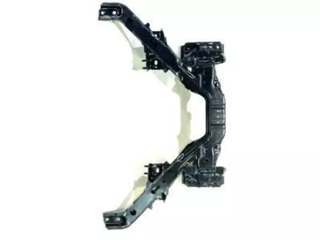 BR3Z5C145A - Suspension: Engine Cradle for Ford: Mustang Image