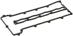 719800 - : Gasket, cylinder head cover for Elring Image
