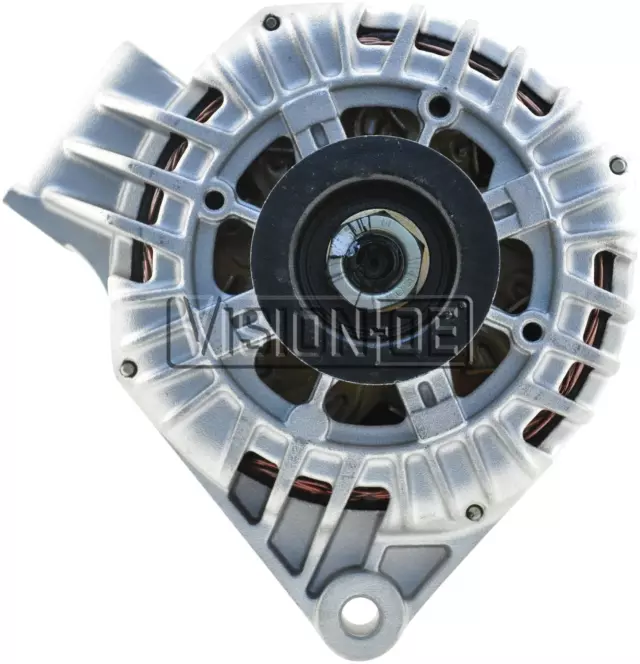 11142 - Charging &amp; Starting Systems: Vision OE Alternator for BBB INDUSTRIES Image