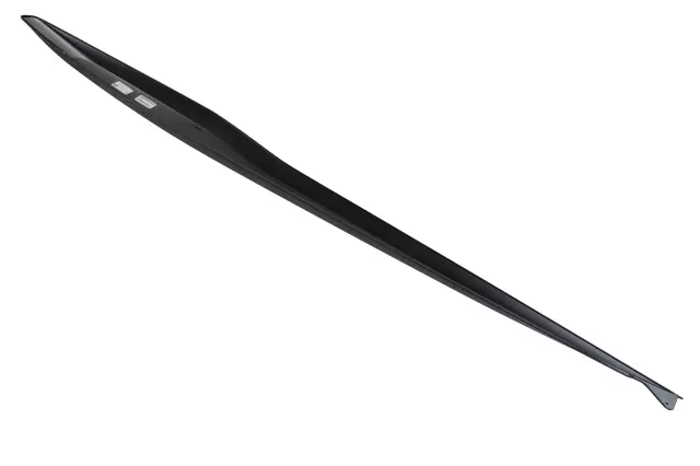 Rocker Molding - GM (84885596)