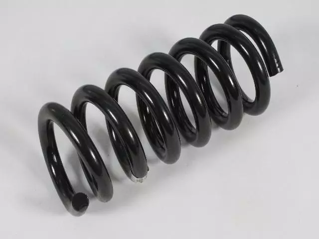 Front Coil Spring - Mopar (52113936AA)
