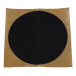 FR3Z6323726A - : Tape for Ford Image
