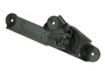 51237023992 - : URO Parts Hood Release Handle Bracket for URO Image