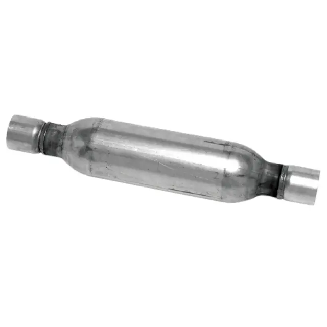 21687 - : Exhaust Resonator for Walker Exhaust Image