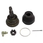 K90336 - : Suspension Ball Joint for QuickSteer Image