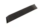 85106180 - : Upper Molding for GM Image