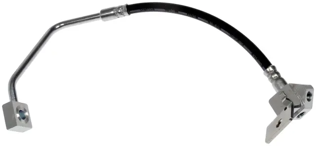 H620005 - : Brake Hydraulic Hose for Dorman Image