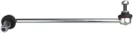 TC2645 - Suspension: Suspension Stabilizer Bar Link Kit for DELPHI Image