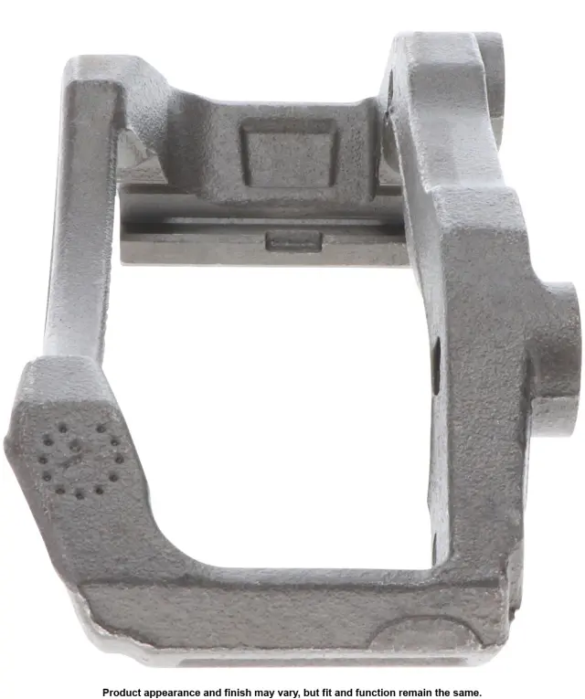 661311 - Transmission &amp; Drivetrain: CV Axle Assembly for Cardone Image