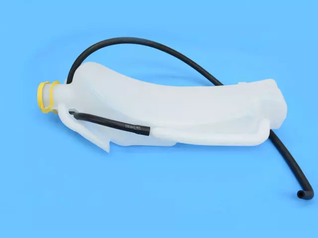 Coolant Recovery Bottle - Mopar (68091500AE)