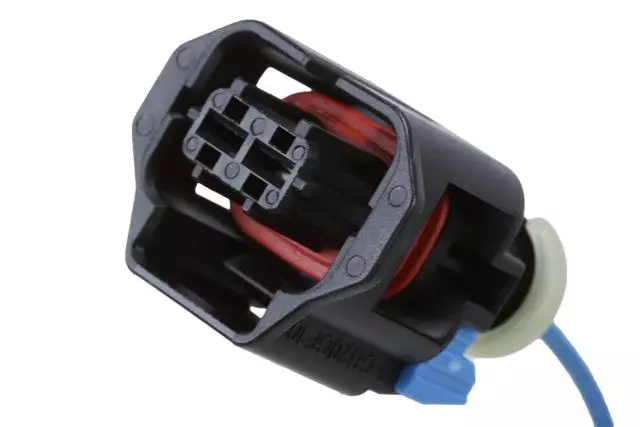 55564284 - Electrical: Battery Cable Harness for GM Image image