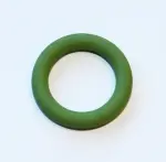 766003 - : Seal Ring for Elring Image
