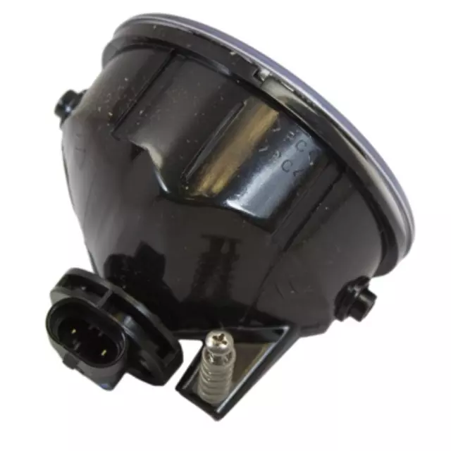 Fog Lamp - Ford (BL3Z-15200-A)