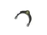 68291036AB - Front Suspension: Upper Control Arm, Right for Dodge: Durango | Jeep: Grand Cherokee Image