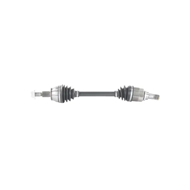 FD8234 - Transmission &amp; Drivetrain: TrakMotive CV Axle Shaft for TRAKMOTIVE Image