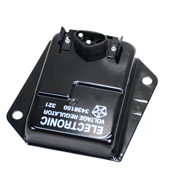 Regulator - Mopar (77R06285)