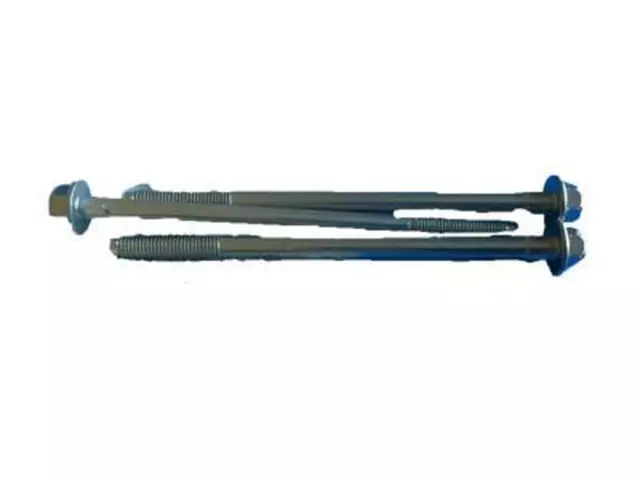 Bolt - Ford (N808113-S437)