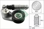 FT05951 - : INA US Accessory Drive Belt Tensioner Assembly for INA US Image