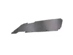 5LF85LAHAB - : Load Floor for Mopar Image