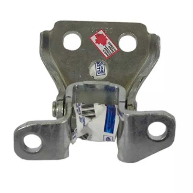 Upper Hinge - Ford (F65Z1522800AA)