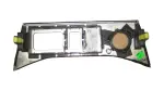 5542135010B0 - Body: Cluster Trim for Toyota Image