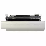 HC3Z2506010BC - : Storage Box Door for Ford Image