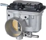 TB1274 - : Fuel
                    Injection Throttle Body Assembly for Spectra Premium Image