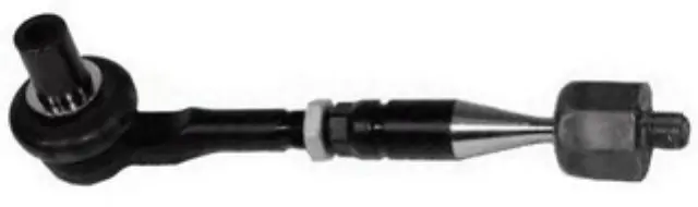 X01TA0721 - Suspension &amp; Steering: Suspensia Steering Tie Rod End Assembly for SUSPENSIA Image