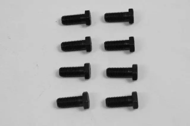 6511646AA - 6.7L Turbo Diesel; Engine: Hex Head Bolt, Mounting for Mopar Image