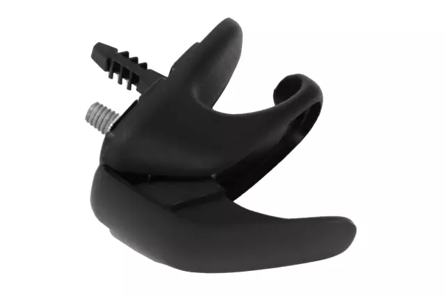 92219224 - Body: Coat Hook for GM Image