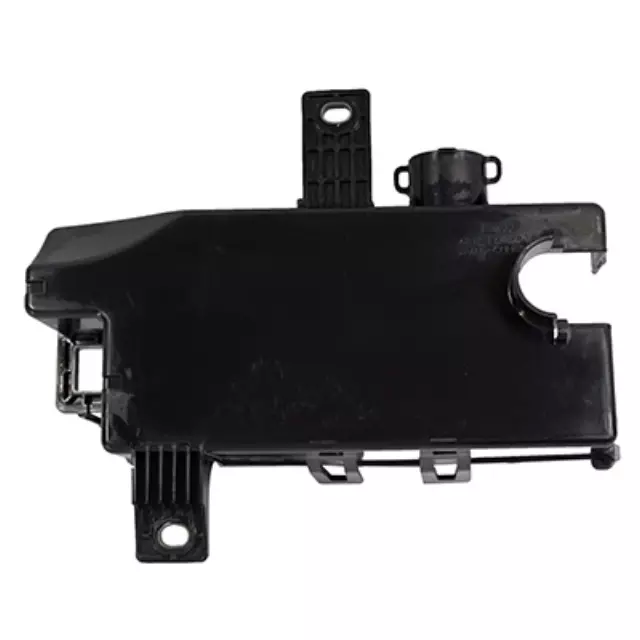 Fuse Box Cover - Ford (AR3Z-14A003-A)