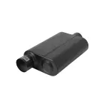 843046 - : Flowmaster Super 44 Series Chambered Muffler for Flowmaster Image