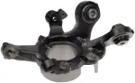 698258 - : Rear Right Knuckle for Dorman Image