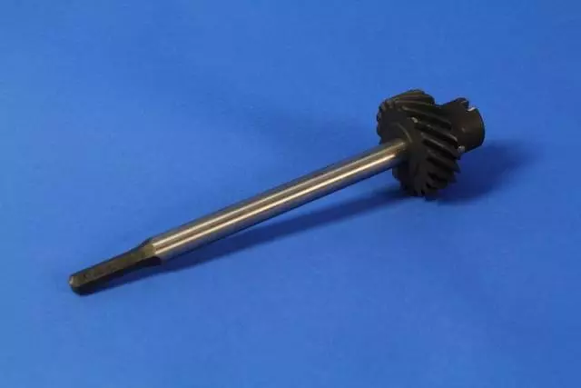 Int Shaft - Mopar (P3571071)