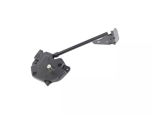68398995AA - Body: Hinge for Jeep: Wrangler Image