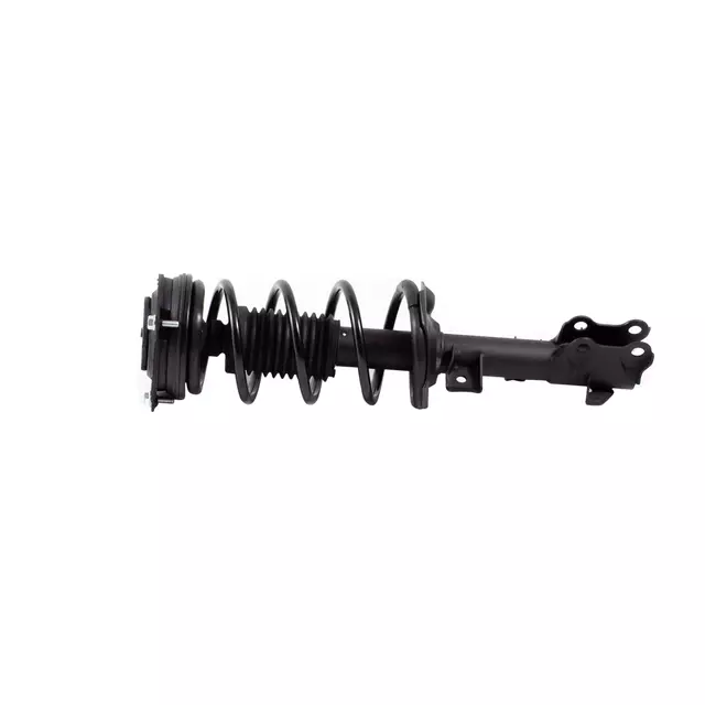 Strut - GM (903-898RS)