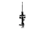 333568L - : Focus Auto Parts Suspension Strut for Focus Auto Parts Image