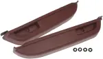 74132 - : Door Armrest Kit for Dorman Image