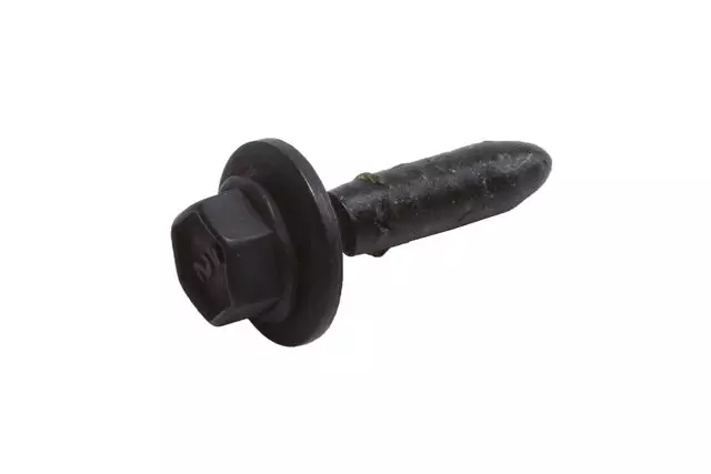21040914 - : Multi-Purpose Bolt for GM Image