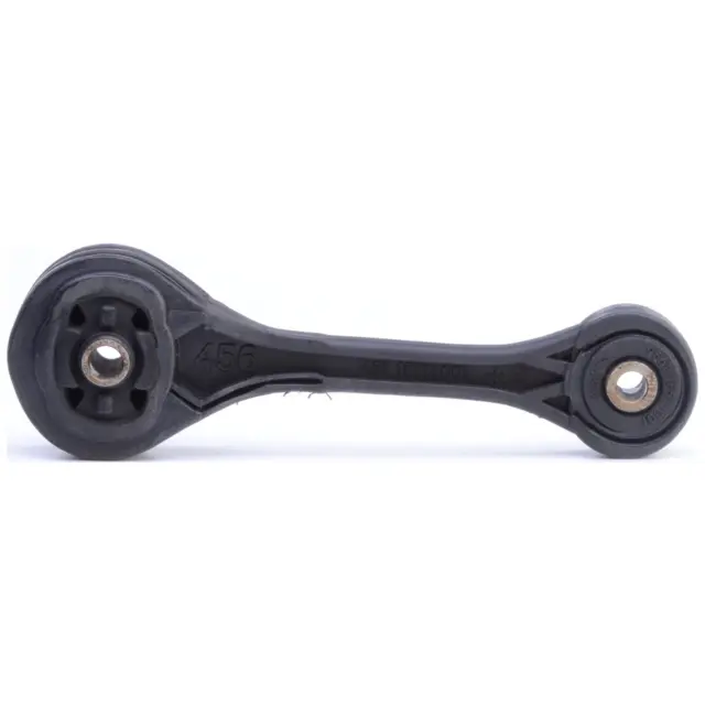 9561 - : Anchor Engine Torque Strut Mount for Anchor Image