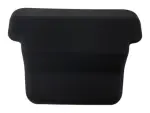 68723070AA - Electrical: Ecu Cover for Mopar Image