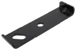 26232816 - : Battery Cable Bracket for GM Image