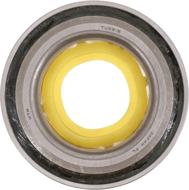 WE60630 - : BCA Wheel Bearing for BCA Image